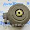 ФОТО Крепление двигателя и кпп для Audi (Ауди) A8 II D3 4E (02-09) Одеса