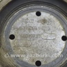 ФОТО Крепление двигателя и кпп для Audi (Ауди) A8 II D3 4E (02-09) Одеса