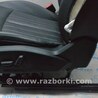 ФОТО Сидение для Audi (Ауди) A7 C8 (10.2017-...) Одеса