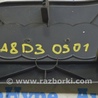 ФОТО Накладка двигателя для Audi (Ауди) A8 II D3 4E (02-09) Одеса