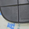 ФОТО Накладка двигателя для Audi (Ауди) A8 II D3 4E (02-09) Одеса