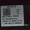 ФОТО Сидение для Audi (Ауди) A7 C8 (10.2017-...) Одеса