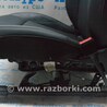 ФОТО Сидение для Audi (Ауди) A7 C8 (10.2017-...) Одеса