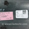 ФОТО Дверь передняя правая для Audi (Ауди) A7 C8 (10.2017-...) Одеса