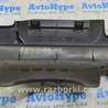 ФОТО Накладка двигателя для Audi (Ауди) A8 II D3 4E (02-09) Одеса