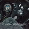 Акустика Audi (Ауди) A7 C8 (10.2017-...)