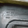 ФОТО Омыватель и очиститель для Audi (Ауди) A7 C8 (10.2017-...) Одеса