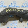 Система впуска Audi (Ауди) A8 II D3 4E (02-09)