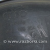 ФОТО Система впуска для Audi (Ауди) A8 II D3 4E (02-09) Одеса