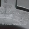 ФОТО Акустика для Audi (Ауди) A7 C8 (10.2017-...) Одеса