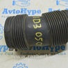 Система впуска Audi (Ауди) A8 II D3 4E (02-09)