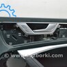 Дверь передняя правая Audi (Ауди) A7 C8 (10.2017-...)