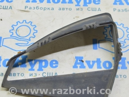 ФОТО Система впуска для Audi (Ауди) A8 II D3 4E (02-09) Одеса