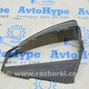 ФОТО Система впуска для Audi (Ауди) A8 II D3 4E (02-09) Одеса