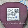 ФОТО Компьютеры управления для Audi (Ауди) A7 C8 (10.2017-...) Одеса