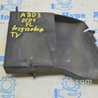 Система впуска Audi (Ауди) A8 II D3 4E (02-09)