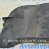 ФОТО Система впуска для Audi (Ауди) A8 II D3 4E (02-09) Одеса