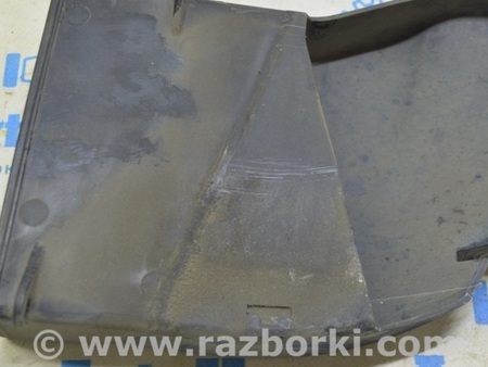 ФОТО Система впуска для Audi (Ауди) A8 II D3 4E (02-09) Одеса