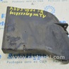 Система впуска Audi (Ауди) A8 II D3 4E (02-09)