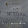 ФОТО Система впуска для Audi (Ауди) A8 II D3 4E (02-09) Одеса