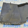 ФОТО Система впуска для Audi (Ауди) A8 II D3 4E (02-09) Одеса