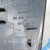 ФОТО Оптика задняя для Audi (Ауди) A7 C8 (10.2017-...) Одеса