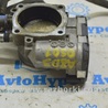 ФОТО Система впуска для Audi (Ауди) A8 II D3 4E (02-09) Одеса