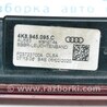 ФОТО Оптика задняя для Audi (Ауди) A7 C8 (10.2017-...) Одеса