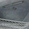 ФОТО Багажник для Audi (Ауди) A7 C8 (10.2017-...) Одеса