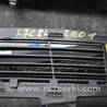 ФОТО Багажник для Audi (Ауди) A7 C8 (10.2017-...) Одеса