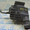Система впуска Audi (Ауди) A8 II D3 4E (02-09)