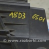 ФОТО Система впуска для Audi (Ауди) A8 II D3 4E (02-09) Одеса