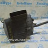 ФОТО Система впуска для Audi (Ауди) A8 II D3 4E (02-09) Одеса
