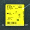 ФОТО Багажник для Audi (Ауди) A7 C8 (10.2017-...) Одеса