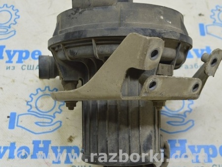 ФОТО Система впуска для Audi (Ауди) A8 II D3 4E (02-09) Одеса