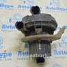 ФОТО Система впуска для Audi (Ауди) A8 II D3 4E (02-09) Одеса