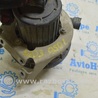 ФОТО Система впуска для Audi (Ауди) A8 II D3 4E (02-09) Одеса