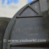 ФОТО Система впуска для Audi (Ауди) A8 II D3 4E (02-09) Одеса