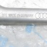 ФОТО Оптика передняя для Audi (Ауди) A7 C8 (10.2017-...) Одеса