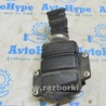 Система впуска Audi (Ауди) A8 II D3 4E (02-09)