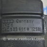 ФОТО Система впуска для Audi (Ауди) A8 II D3 4E (02-09) Одеса