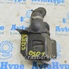 ФОТО Система впуска для Audi (Ауди) A8 II D3 4E (02-09) Одеса