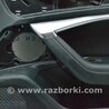 ФОТО Дверь передняя правая для Audi (Ауди) A7 C8 (10.2017-...) Одеса