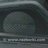 ФОТО Дверь передняя правая для Audi (Ауди) A7 C8 (10.2017-...) Одеса