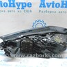ФОТО Оптика передняя для Audi (Ауди) A7 C8 (10.2017-...) Одеса