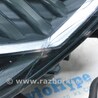 ФОТО Оптика передняя для Audi (Ауди) A7 C8 (10.2017-...) Одеса