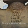 ФОТО Система выпуска (выхлоп) для Audi (Ауди) A8 II D3 4E (02-09) Одеса