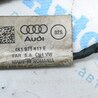 ФОТО Проводка для Audi (Ауди) A7 C8 (10.2017-...) Одеса