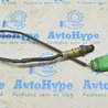 Система выпуска (выхлоп) Audi (Ауди) A8 II D3 4E (02-09)