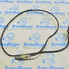 Система выпуска (выхлоп) Audi (Ауди) A8 II D3 4E (02-09)